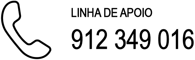 Logo Portal Mais